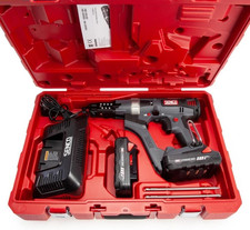 Senco Duraspin DS522-18V 55mm