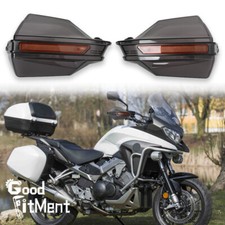Motorcycle Handguard Protector