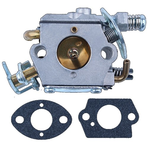 Carburettor carb for efco emak - carburettor,