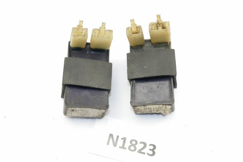 Cagiva elefant 650 750 ecu - cagiva,