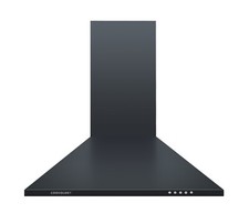 Cookology Cooker Hood 60cm