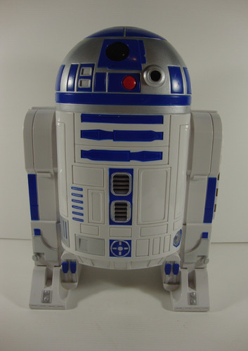 Star wars carry - star,