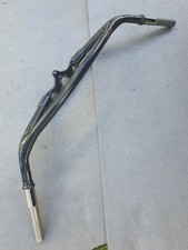 Harley Davidson WL WLA WLC