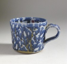 Dartington Pottery Vintage