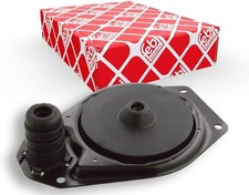 Febi 103055 Rear Upper Strut
