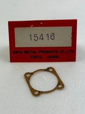 Enya Model Engine Spares
