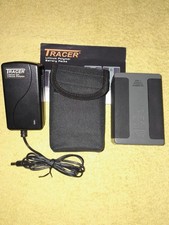 DEBEN TRACER BATTERY 4AMP