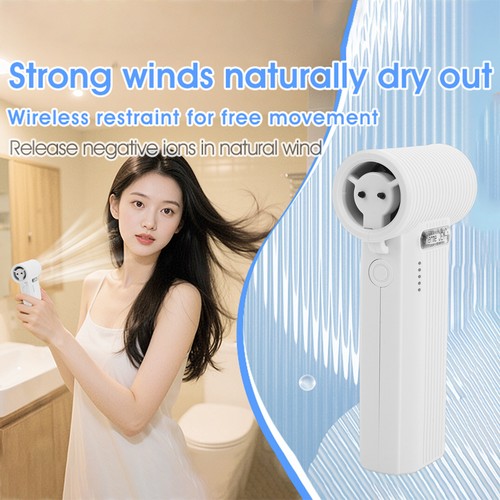 Gem portable cordless - gem-2,