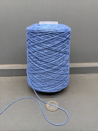 200g 16nm geelong 25 - 3/16nm, 75%