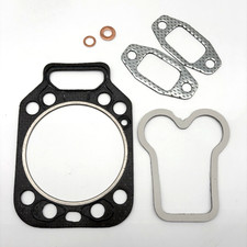 Top gasket set 1 Cylinder for