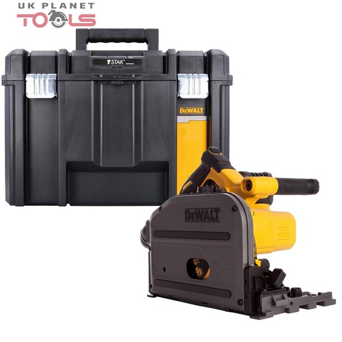 Dewalt dcs520nt 54v - dcs520nt, xr