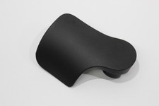 Audi TTRS 8S Mk3 RHD Bonnet