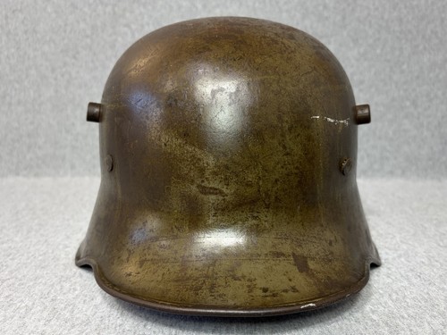 Ww1 german m16 - ww1, q66