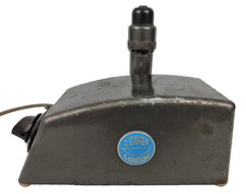 C. Baker London Variable