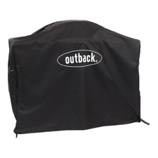 OUTBACK 371062 Cover to Fit