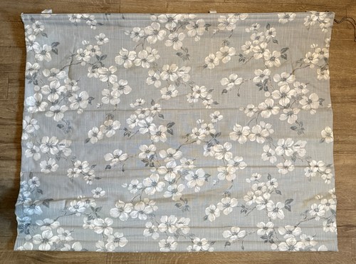 Laura ashley lona slate - laura,