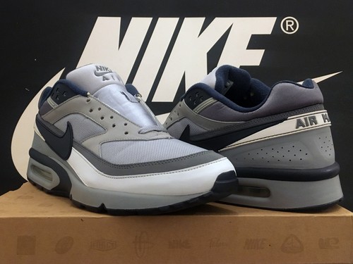 Vtg 2011 nike - vtg,