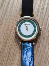 Vintage Gucci 2000L Sherry