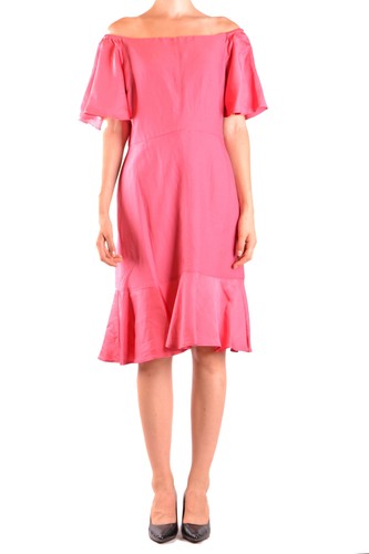Twin set simona barbieri - twin-set,