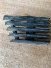 Moto Guzzi  v50  Rectifier