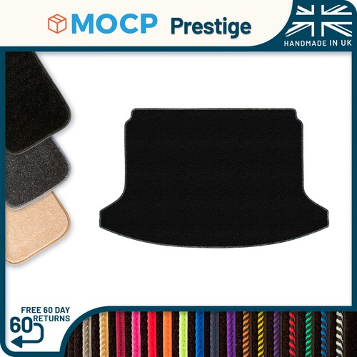 Prestige boot mat - prestige,