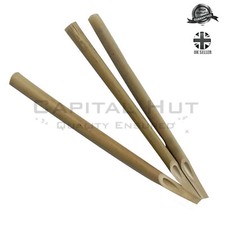 Bamboo Reed Pen Qalam for