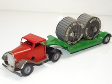 Triang Minic 73M ARTICULATED