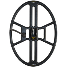 Nel Thunder Coil 14.5" x 10.5"