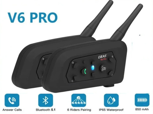 850mah 1200m motorcycle - 850mah,