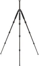 Benro Induro BICLT204 2 series Classic Carbon Fibre Tripod 16Kg  (UK Stock) BNIB