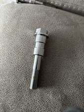 Kawasaki Triples 92003-117