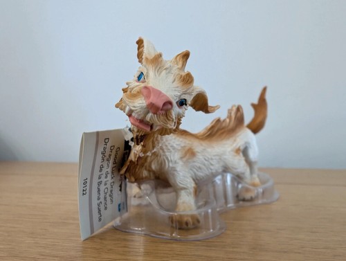Safari good luck - good, toy