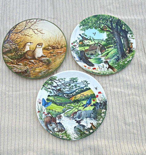 Wedgwood portraits nature - wedgwood,