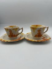 Art Deco Swinnertons Ivory