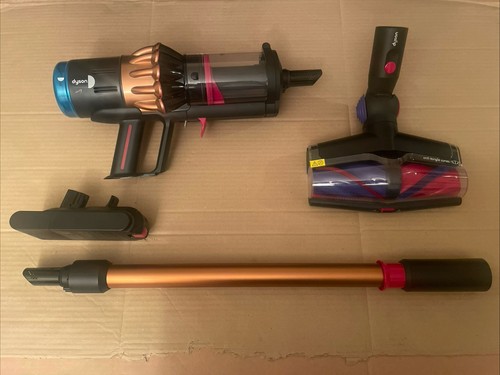 Dyson v16 piston - dyson, vacuum