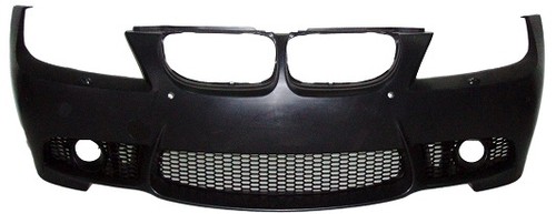 Fits bmw series style - fits, 3