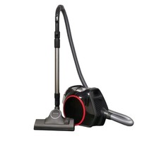 Miele SNRF0 Boost CX1 PowerLine Bagless Cylinder Vacuum Cleaner Powerful 1L 890w