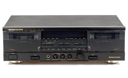 Marantz 515 - marantz, sd-515