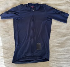 Rapha Legion Men's Pro Team