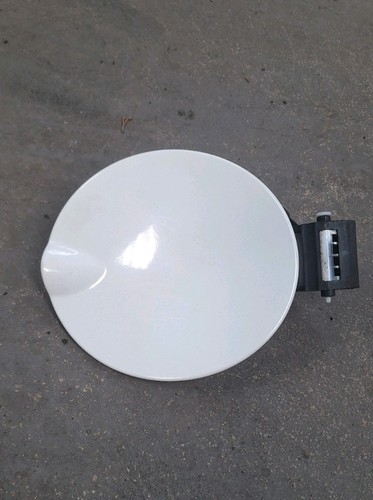 Fiat 500 2008 2015 white - 500,