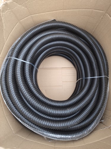Hozelock cypriflex pond hose - hozelock,
