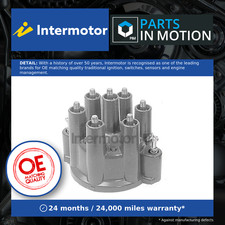 Distributor Cap fits PUCH