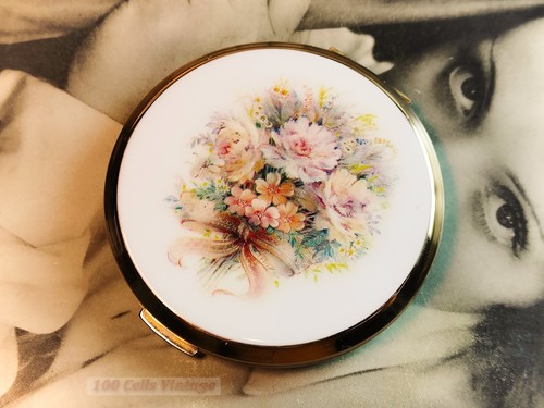 Stratton white floral - , bouquet