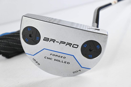 Benross pro 004 - benross, /