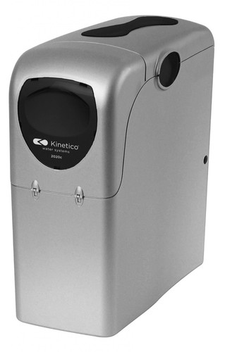 Kinetico 2020c refurbished - 2020c,