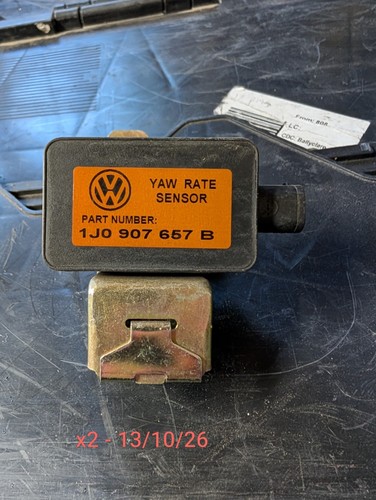 Audi golf mk4 beetle - beetle, a2