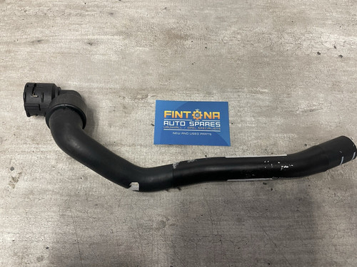 Original oem vauxhall corsa - vauxhall, d