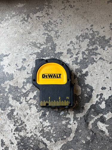Dewalt dw082 plumb bob - dw082,