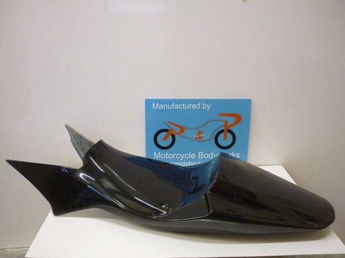 Honda cbr600rr 2013 race - honda, 2013-17