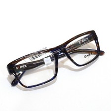 STARCK EYES SH3050 0005
